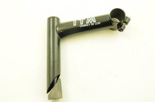 Itm cromoly luxe stelo - itm,