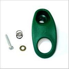 Avvolgicavo Bastone Folletto