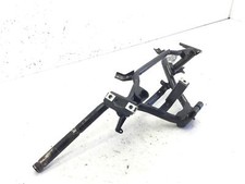 MANUBRIO HANDLEBAR PIAGGIO X7 EURO 3 125 2008 M62100