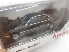 32575 HERPA / GERMANY /