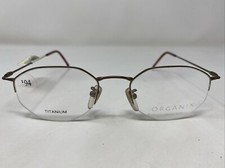 Organix or834 019 copper - organix,