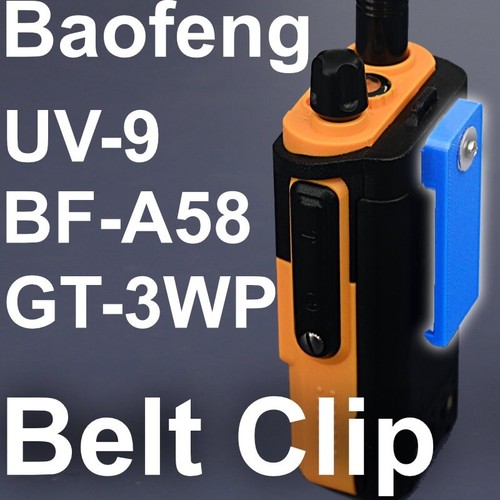 Baofeng uv9r uv9 pro - uv-9r,