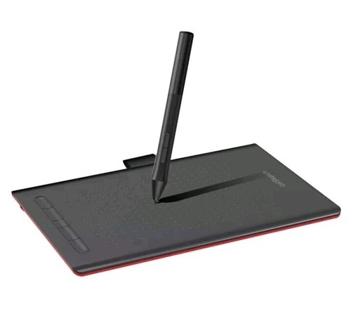 Wp9622n grafica 8192 - grafica,