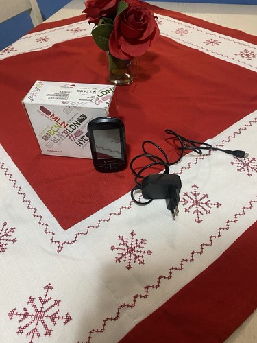 Telefono cellulare vodafone - cellulare,