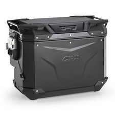 Valigia laterale destra GIVI