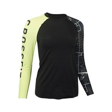 Shirt reebok crossfit donna - reebok,