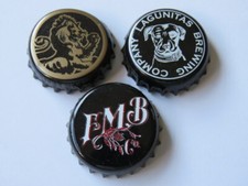 3 da Collezione Birra