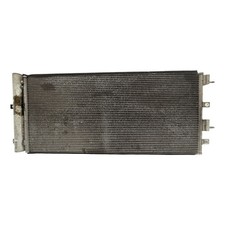 RADIATORE ARIA CONDIZIONATA