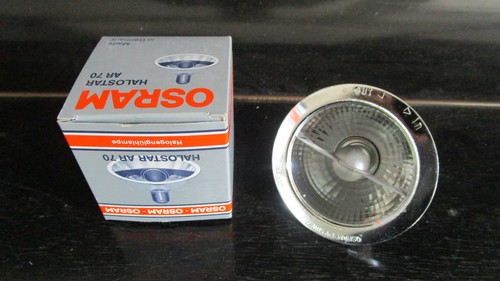 Osram 41990 halostar ar70 - osram, fl