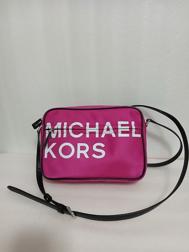 Borsa tracolla michael - tracolla,