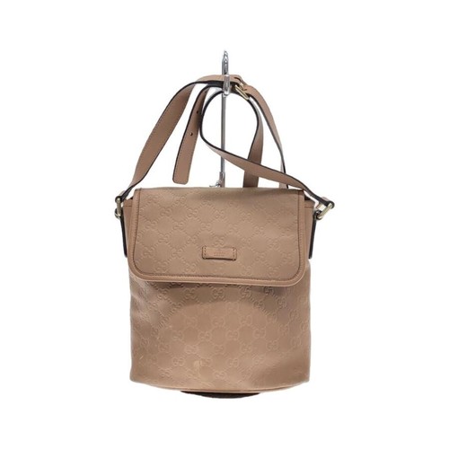 Borsa tracolla gucci - borsa,