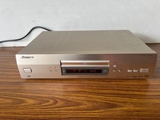 Pioneer DV-S757A LETTORE DVD