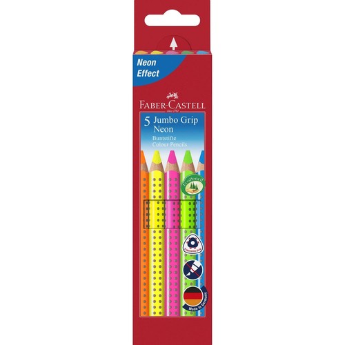 Faber castell set di matite - faber-castell,