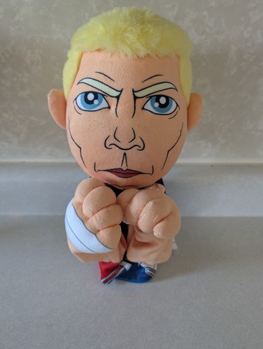 Peluche pupazzo - , da
