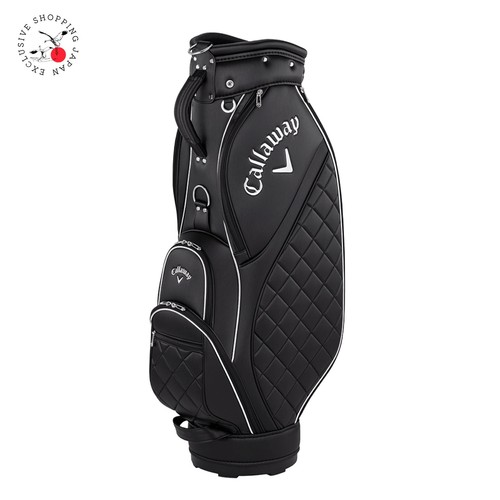 Borsa carrello callaway golf - borsa,
