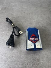 Z3X Box per Samsung + cavo USB