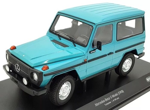 Minichamps mercedes benz - minichamps,, mercedes-benz