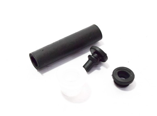 62047 serie gommini cofano - 62047,