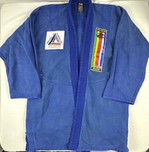 Bjj athlete size - athlete,