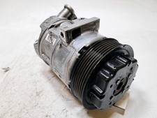 55703721 compressore aria - 55703721,