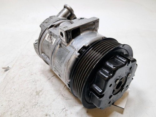 55703721 compressore aria - compressore,