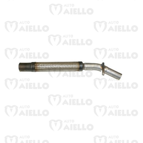 Flessibile scarico marmitta - flessibile,