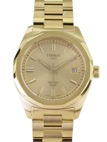 Orologio donna tissot ø - orologio,