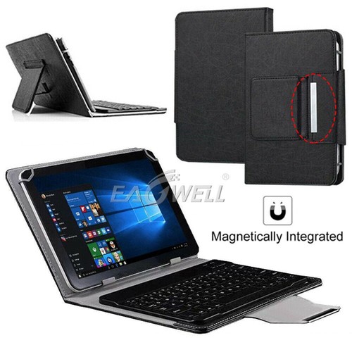 For 10 1 tablets - for, 8"