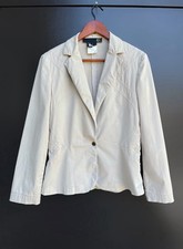 Giacca Roberto Cavalli Just