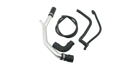 Tubo acqua agusta brutale - tubo,