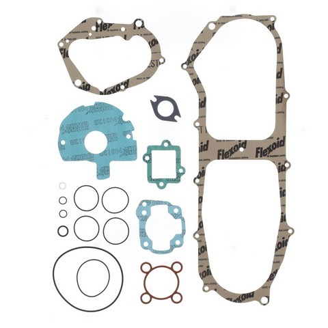 Kit guarnizioni motore - kit,