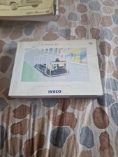 LIBRETTO Manuale D' Istruzioni