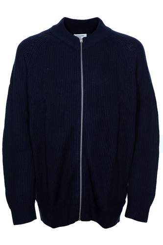 Jack jones plus - &, zip