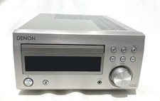 36 DENON RCD-M41