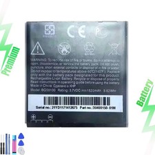 Batteria bg86100 per htc evo - htc,