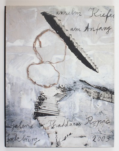 Pino anselm all inizio - pino,