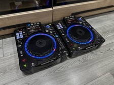 Denon DJ SC2900 Lettore CD