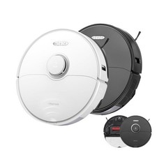 Roborock S8 Robot