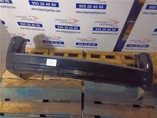 PARAURTI POSTERIORE Chrysler