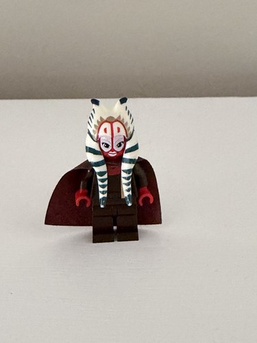 Lego star wars shaak - wars,