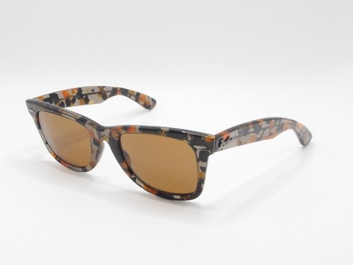 Vintage ray ban wayfarer - vintage,