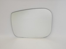 Vetro specchietto di ricambio