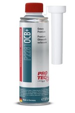P2281 OCB+ ADDITIVO BENZINA PROTEC OCTANE PREMIUM  375ML