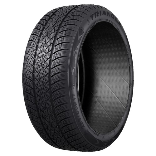 Gomme pneumatici triangle - pneumatici,
