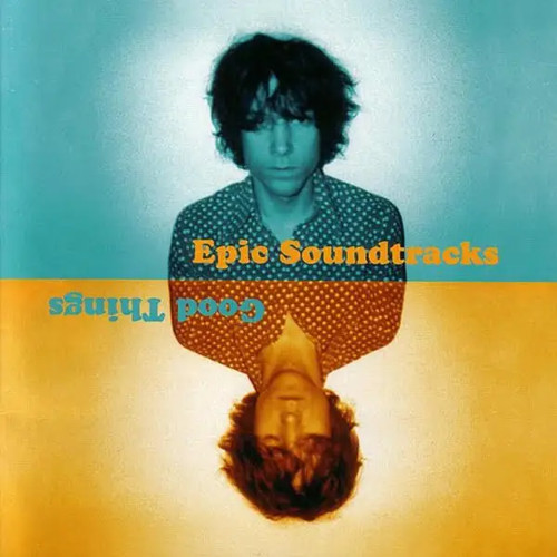 Epic soundtracks good things - epic,