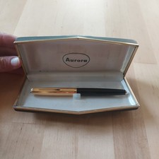 Penna Aurora 98 Riserva Magica
