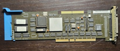 Ibm 32bit mca - ibm, 43g1811