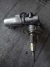 SERVOSTERZO ELETTRICO FIAT 600