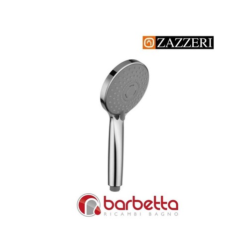 Doccetta anticalcare - doccetta,