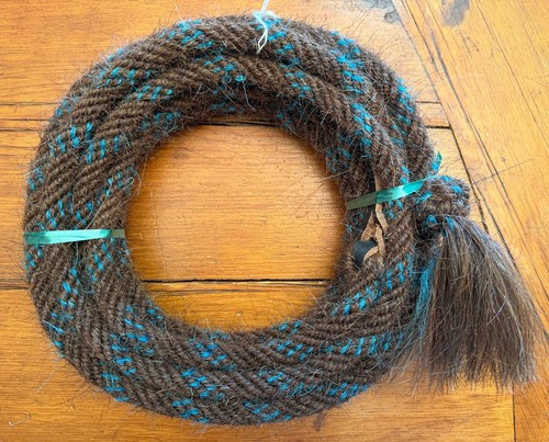 Top end colori - stretti, 5/8"